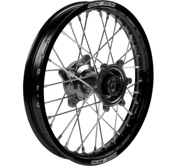 MOOSE OFFROAD Räder für HUSQVARNA TC 85 19/16 ab 2021