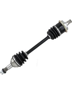 OEM Ersatz Standard CV-Achse