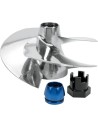 Concord Impeller