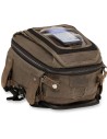 Voyager Tank-/Hecktasche