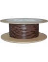 Kabelrolle in OEM-Farbe