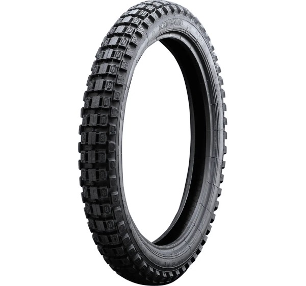 HEIDENAU Reifen für HONDA MTX 50 S 1984-1993