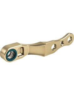 Schalthebelhalter Kit