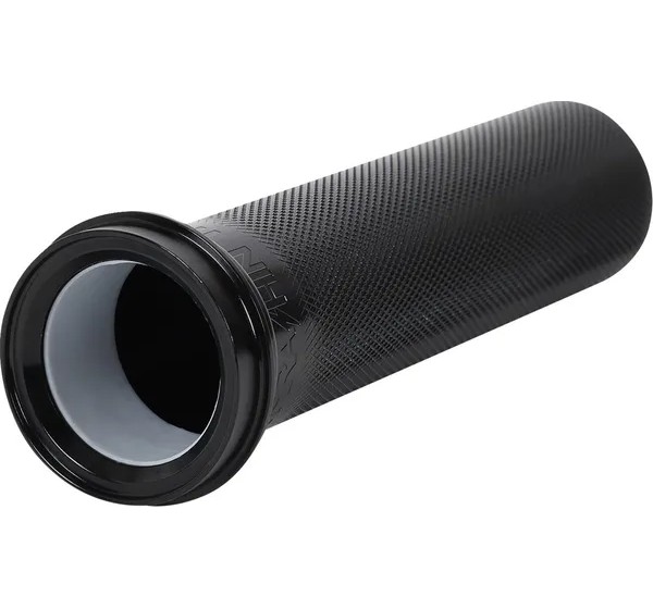 THRASHIN SUPPLY CO. Gasgriffe für Harley Davidson FLHTCUTG 1690 2009-2016