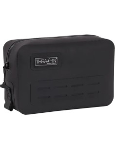 Lenker-Tasche
