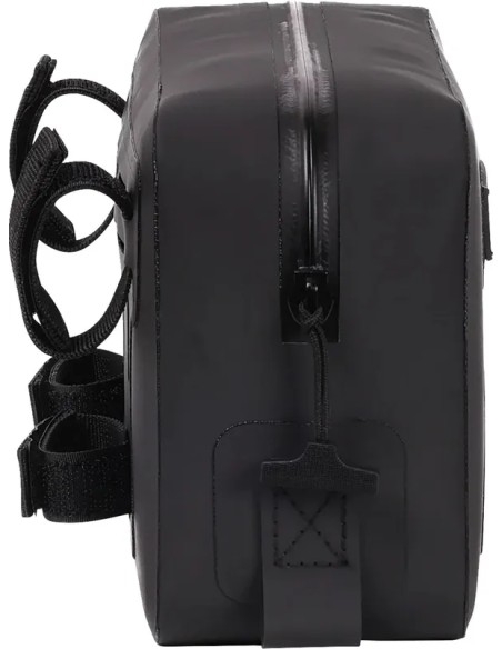 THRASHIN SUPPLY CO. Spezialtaschen Bild 4