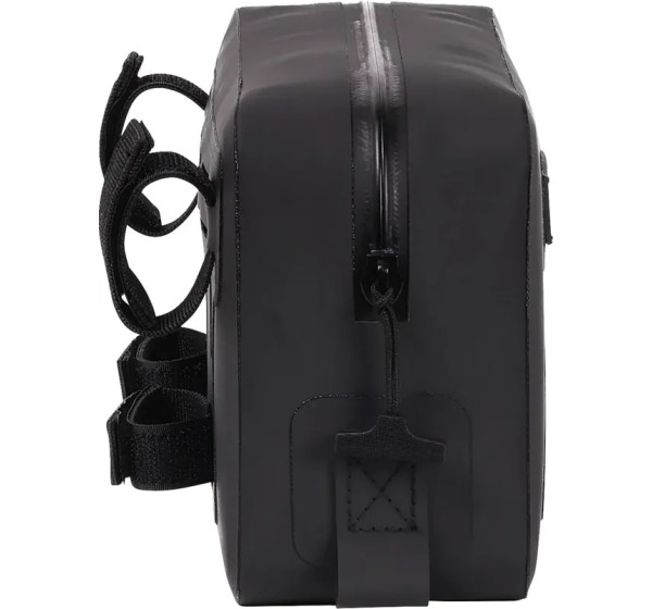 THRASHIN SUPPLY CO. Spezialtaschen Bild 4