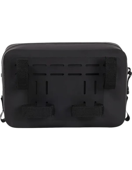 THRASHIN SUPPLY CO. Spezialtaschen Bild 6