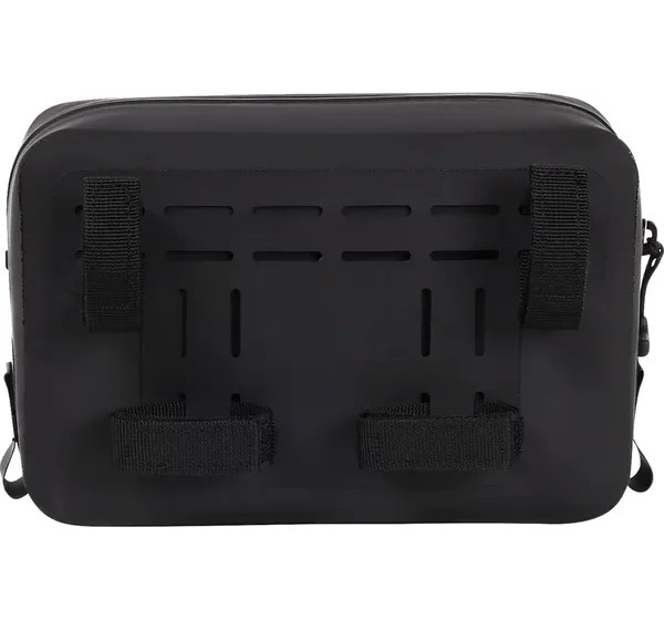 THRASHIN SUPPLY CO. Spezialtaschen Bild 6