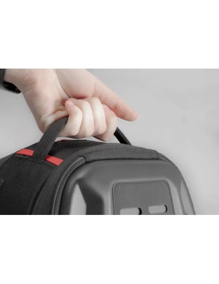 SW-MOTECH Schutzblech- und Tank-Taschen Bild 7