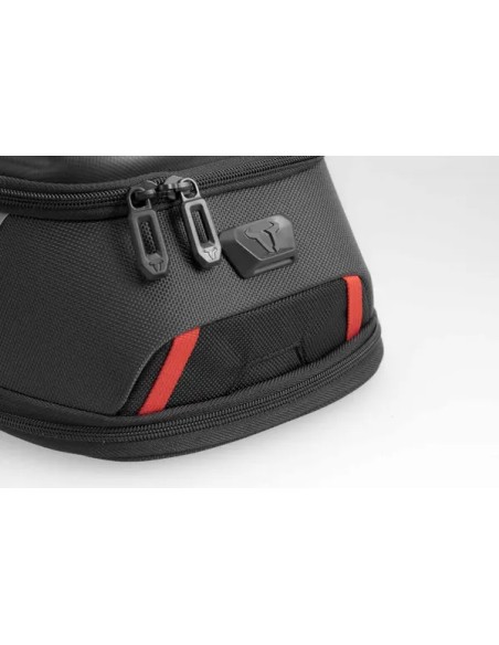 SW-MOTECH Schutzblech- und Tank-Taschen Bild 8