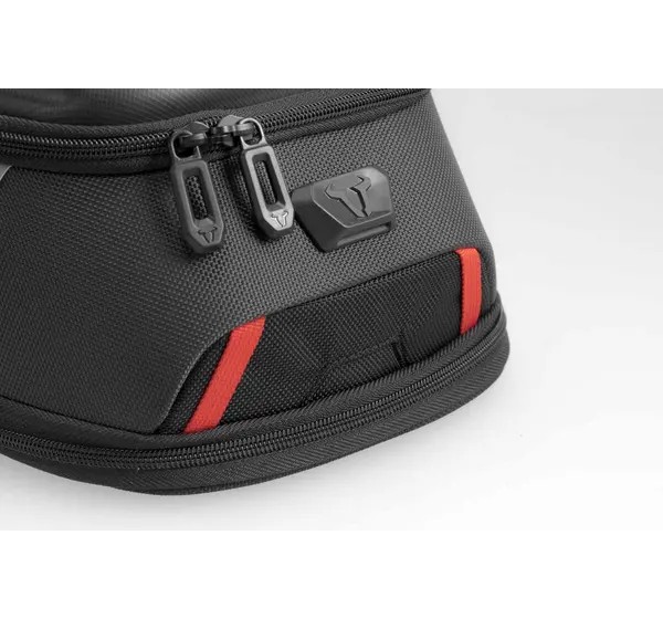 SW-MOTECH Schutzblech- und Tank-Taschen Bild 8