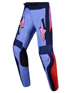 Youth Fluid Hunt Hose