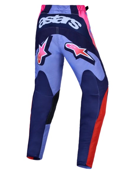 ALPINESTARS Hosen - Detailansicht