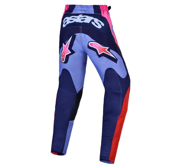 ALPINESTARS Hosen - Detailansicht