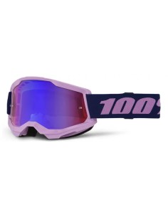 Strata 2 Brille