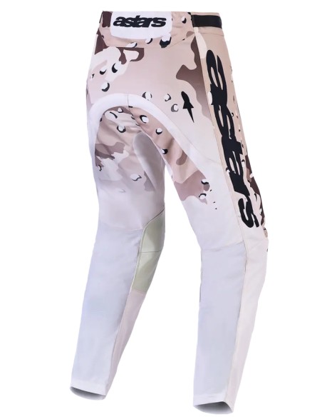 ALPINESTARS Hosen - Detailansicht