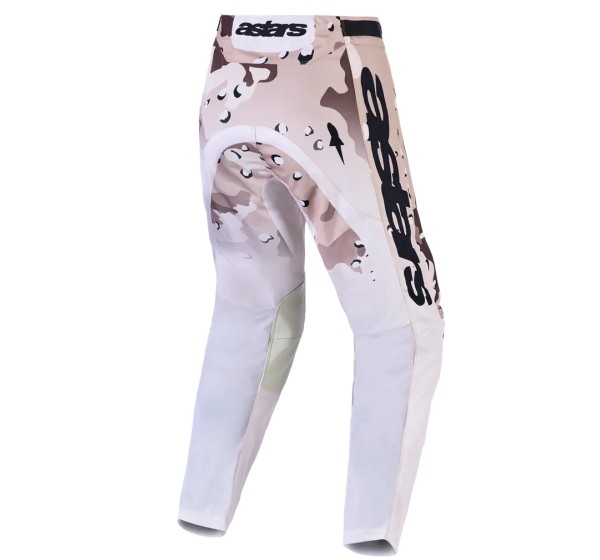 ALPINESTARS Hosen - Detailansicht