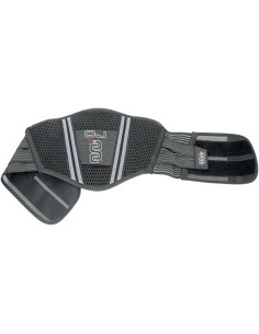 OJ Atmosfere Metropolitane Belt One XL