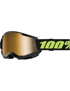 Strata 2 Brille