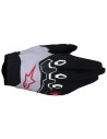 Youth Full Bore V2 Handschuhe