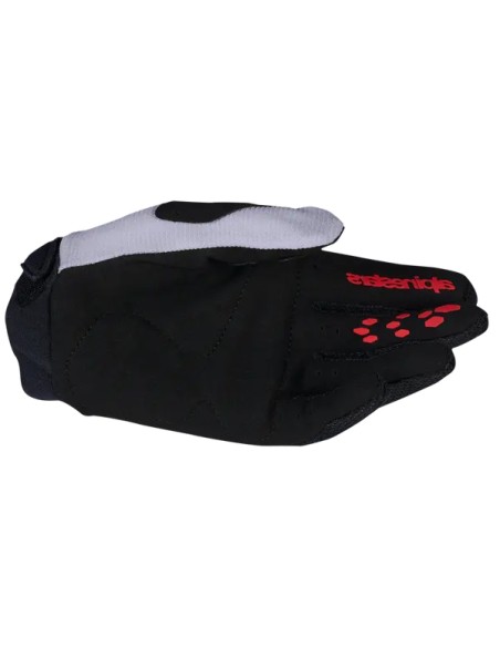 ALPINESTARS Offroad - Detailansicht