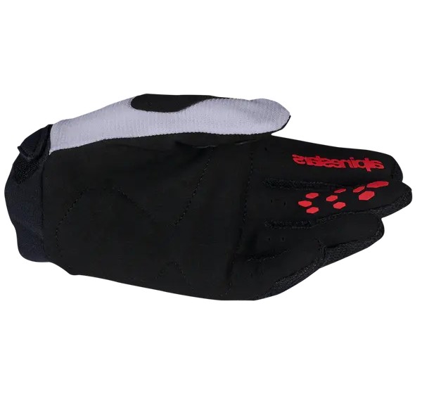 ALPINESTARS Offroad - Detailansicht