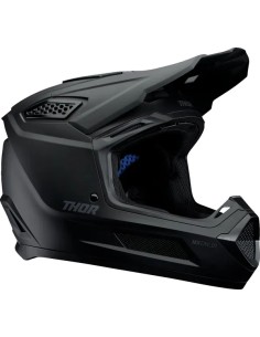 Fleet Blackout Helm