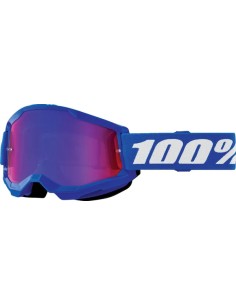 Youth Strata 2 Goggle