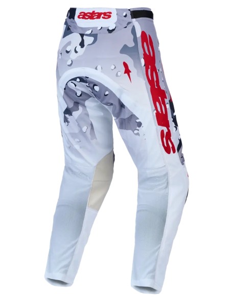 ALPINESTARS Hosen - Detailansicht