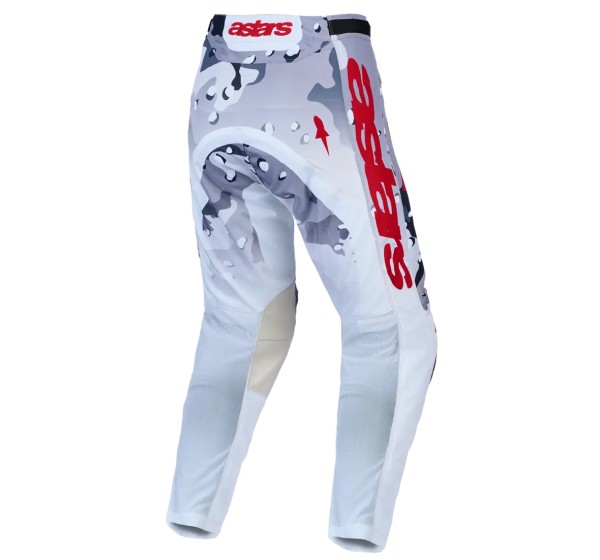 ALPINESTARS Hosen - Detailansicht
