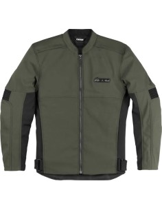Slabtown™ Jacke