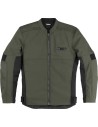 Slabtown™ Jacke