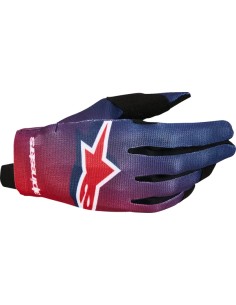 Radar Handschuhe