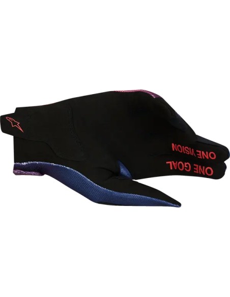 ALPINESTARS Offroad - Detailansicht