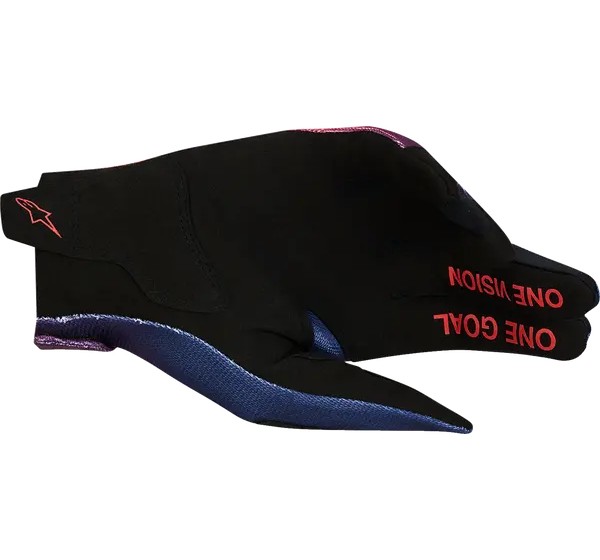 ALPINESTARS Offroad - Detailansicht