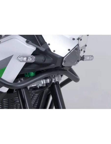SW-MOTECH Rahmenkomponenten Bild 5