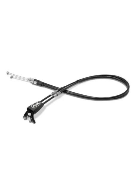 MOTION PRO Bowdenzüge - CABLE THR KTM