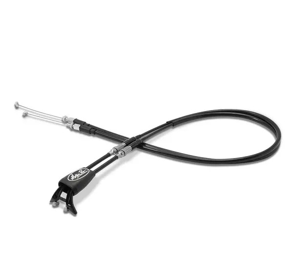 MOTION PRO Bowdenzüge - CABLE THR KTM