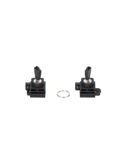 SW-MOTECH Satteltaschen - LOCK SET 2/2 FOR V-LOC SIDEBAG