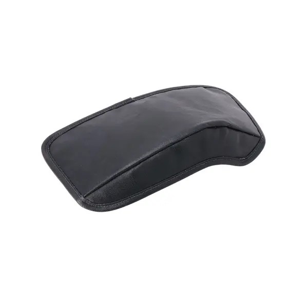 SW-MOTECH Satteltaschen - EDGE PROTECTION BLAZE RIGHT