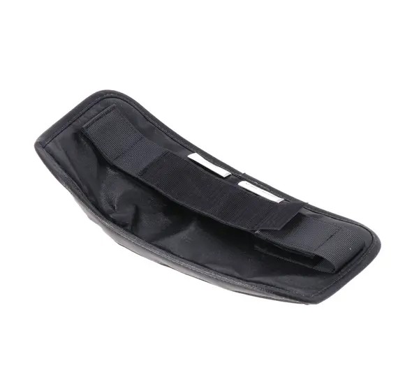 SW-MOTECH Satteltaschen - Detailansicht