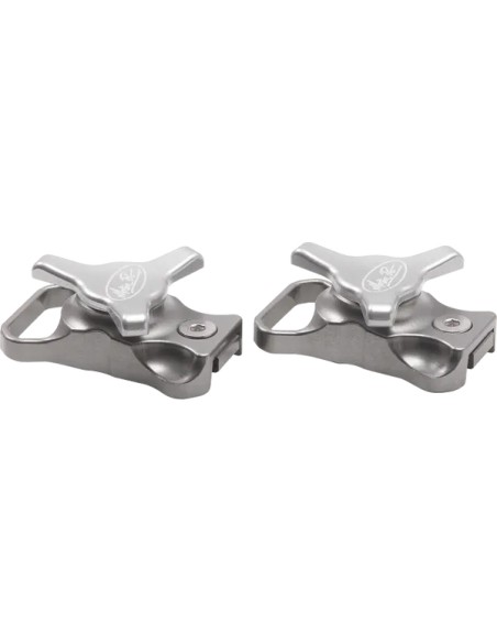 MOTION PRO Tools - KYB COMPRESSION ADJUSTER SET A