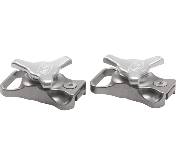 MOTION PRO Tools - KYB COMPRESSION ADJUSTER SET A