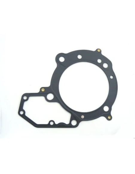 ATHENA Zylinderköpfe & Komponenten für BMW R 1200 GS 2004-2009