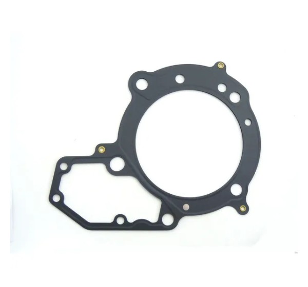 ATHENA Zylinderköpfe & Komponenten für BMW R 1200 GS 2004-2009