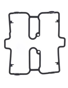 Ventildeckel-Dichtung