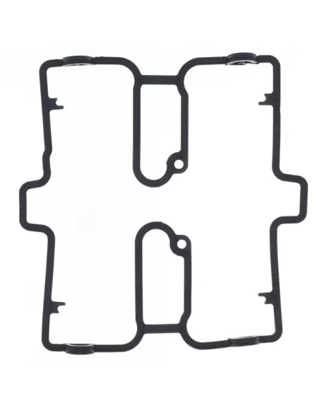 ATHENA Dichtungen & Öldichtungen für KAWASAKI KLE 500 1991-2002