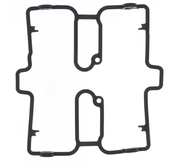 ATHENA Dichtungen & Öldichtungen für KAWASAKI KLE 500 1991-2002