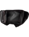 Handschuhfach-Organizer